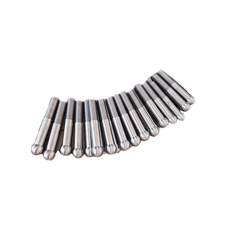 專利數(shù)量突破20項，核心技術(shù)自主化提速